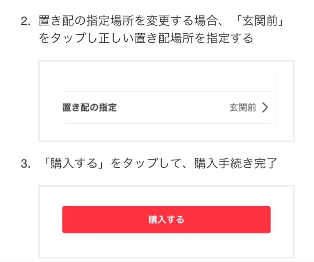 【名器・希少】PING ANSER 2 パター カーステン社製 ヴィンテージ