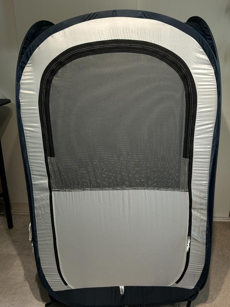 Coleman ポップアップシェルター シェード 200038147