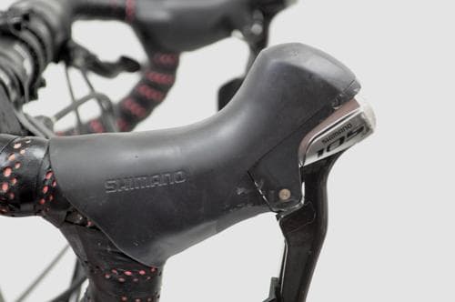 TREK LEXA SLX 700C ロードバイク美車