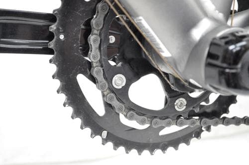 TREK LEXA SLX 700C ロードバイク美車