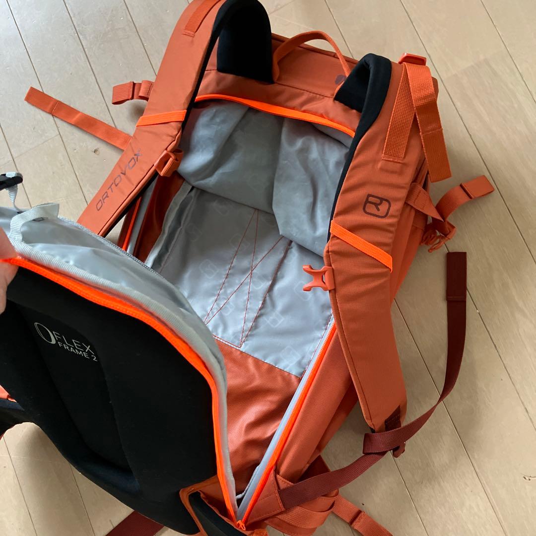 専用です