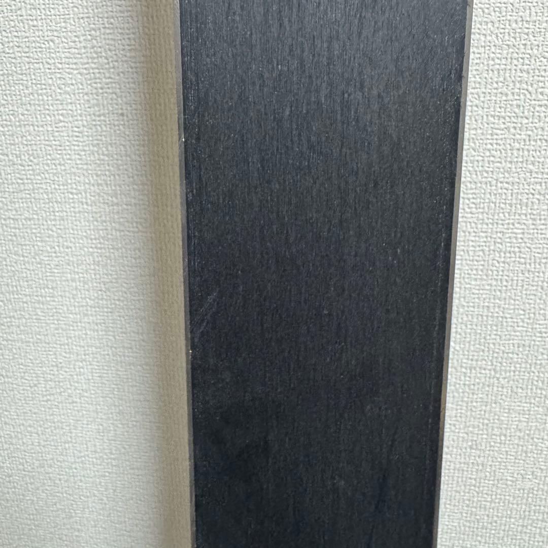 K2 MINDBENDER 99TI スキー ビンディング セット