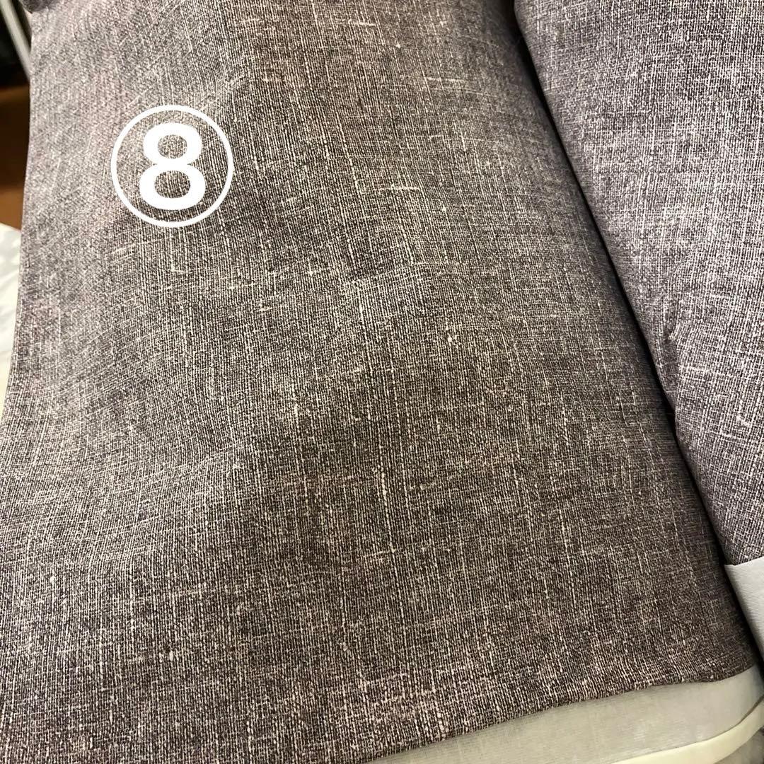 春夏用フレア