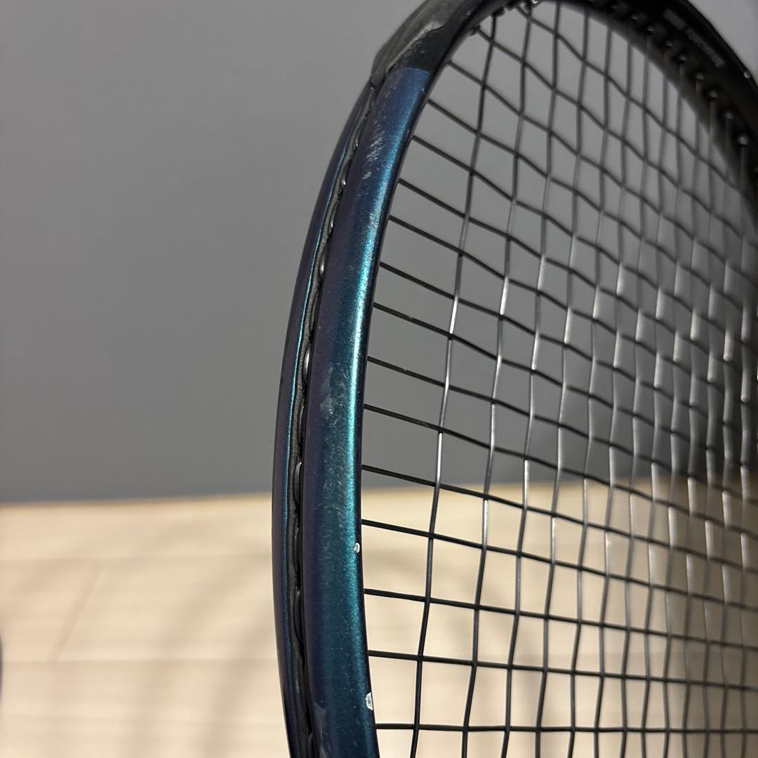 Ultra 100 v4.0 グリップG2