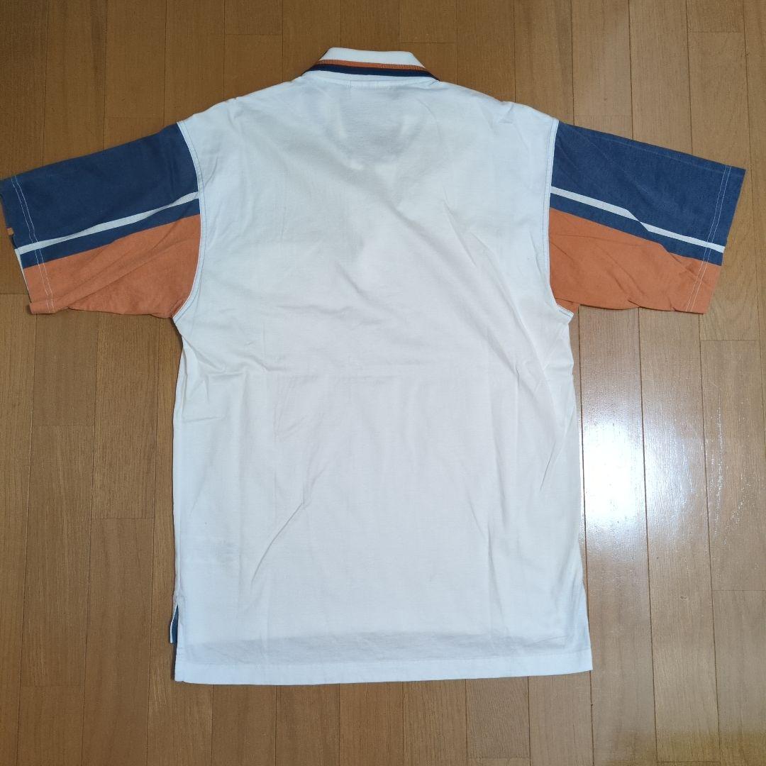 adidas 　ステファン・エドバーグ　1995　D50サイズ