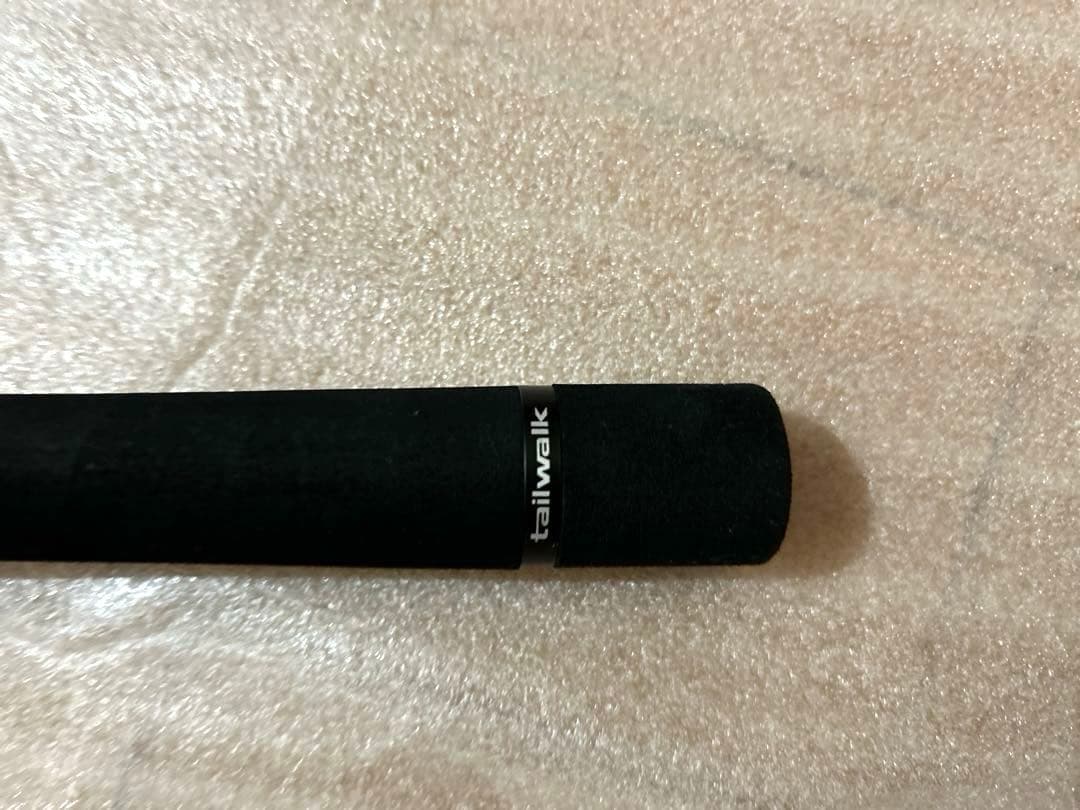 テイルウォーク　ナマゾン　ＬＩＭＩＴＥＤ　Ｃ６５ＭＨ／Ｇ　（ベイト／２ピース）