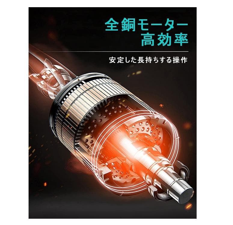 レシプロソー//チェーンソー/充電式のこぎり/コードレスレシプロソー