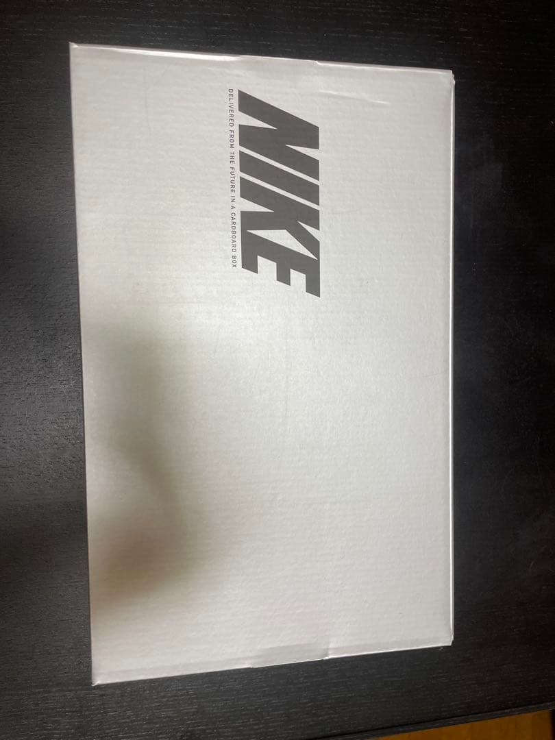 シューズ NIKE PHANTOM GX ELITE DF AG-PRO 7.5