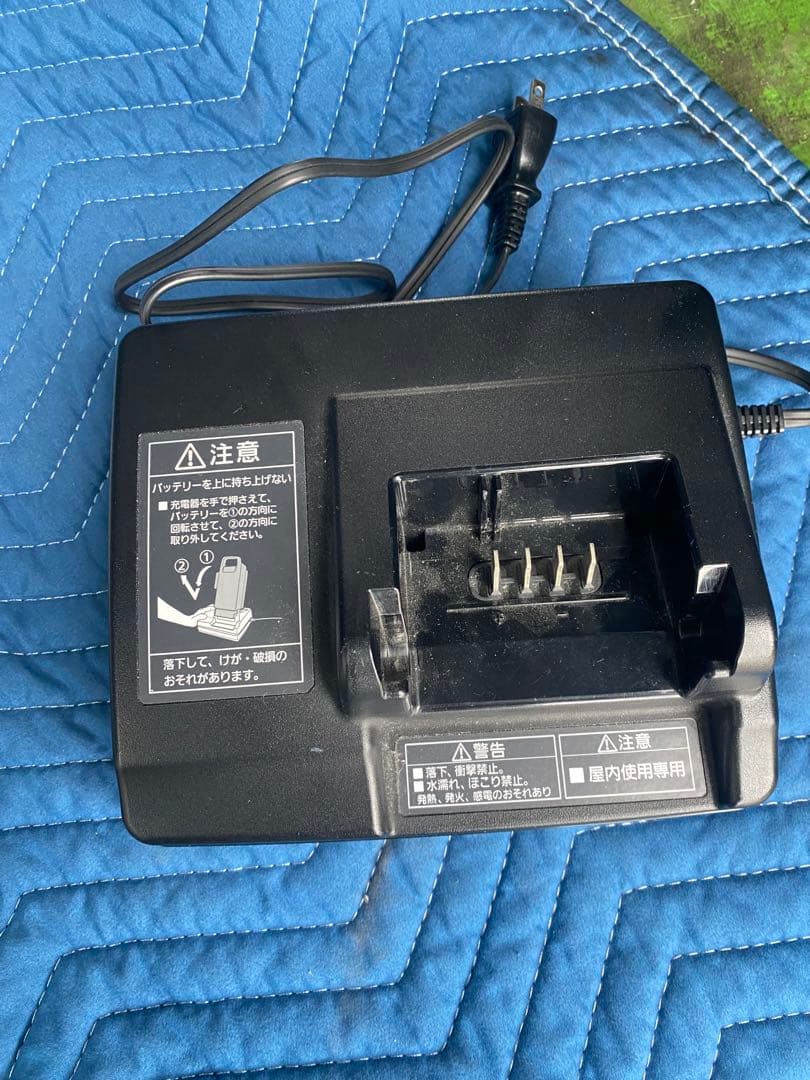 Panasonic ギュット クルーム EX 電動アシスト自転車