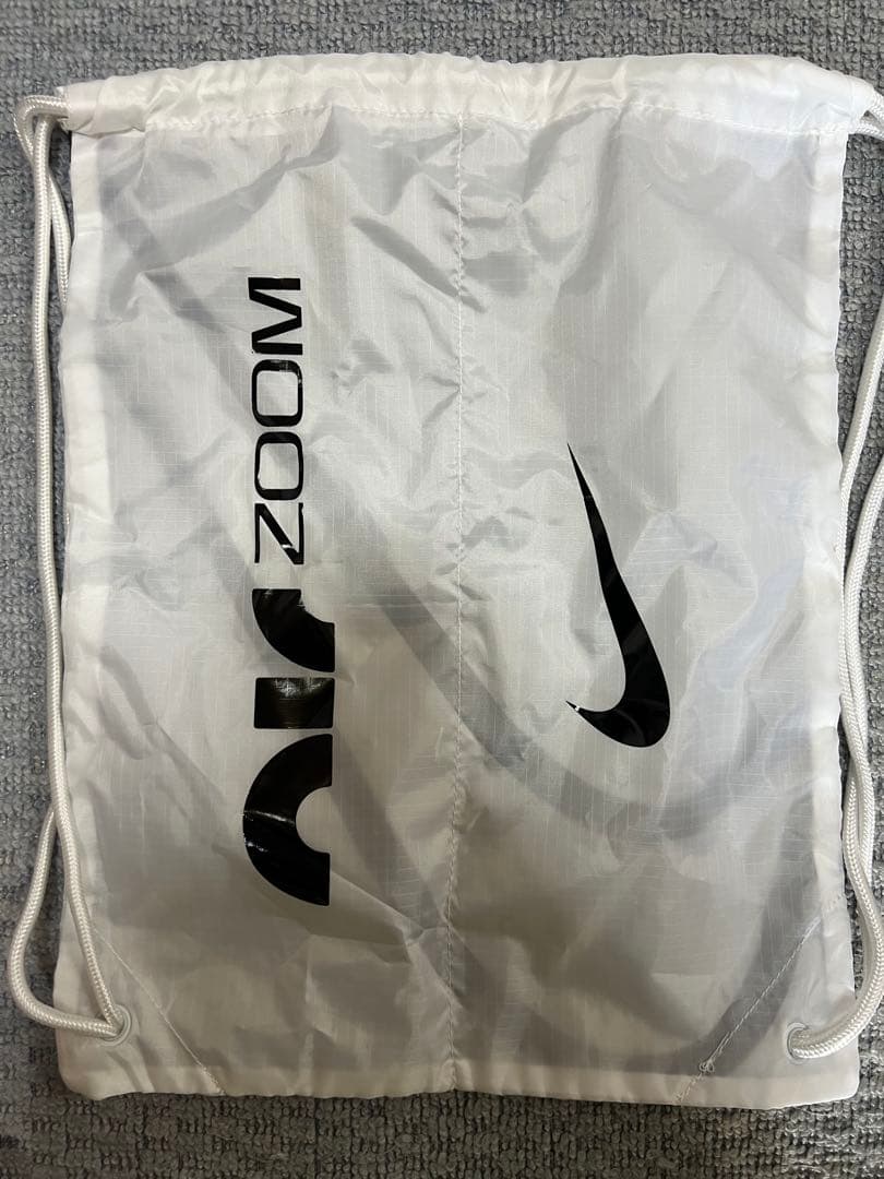 Nike マックスフライ1 28cm 新品未使用