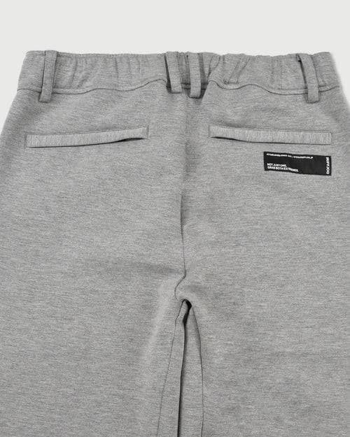 96. RUFFLOG セットアップ