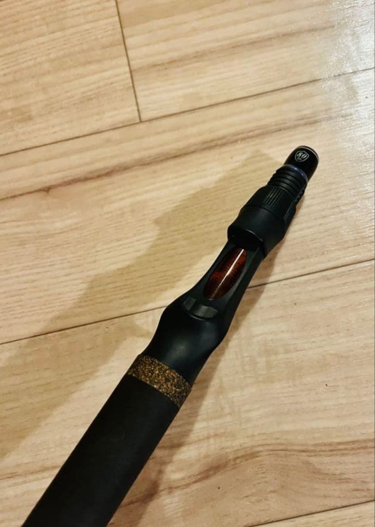 Tulala ツララ エルホリゾンテ80 2023年モデル