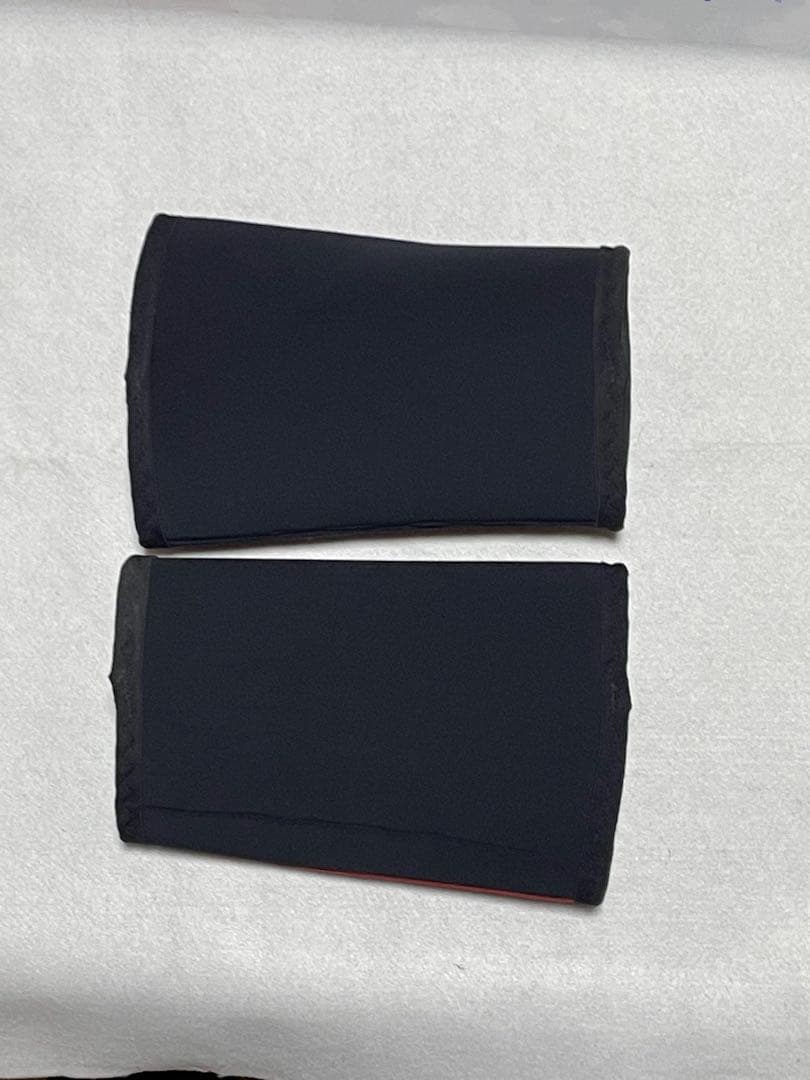 SBD エルボースリーブ Lサイズ美品トレーニング