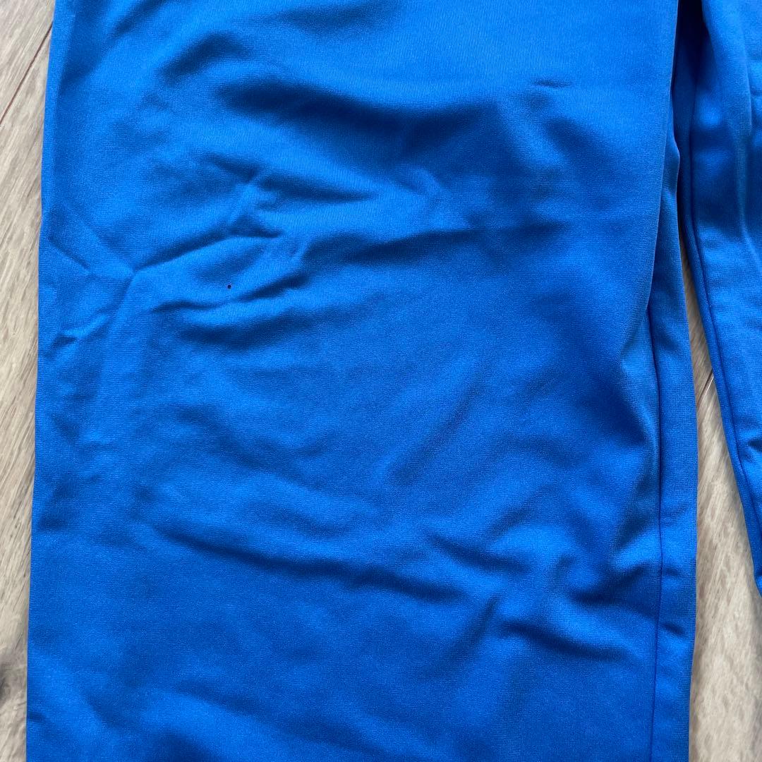 Puma ジャージ上下セット サイズO