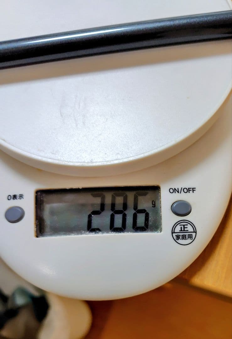 クラブ inpres DRIVESTAR Type D SPEEDER NX