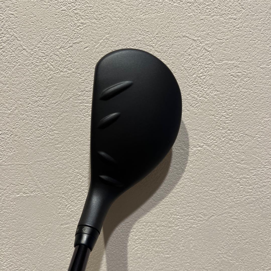 g410 ユーティリティ 3u ヘッドのみ