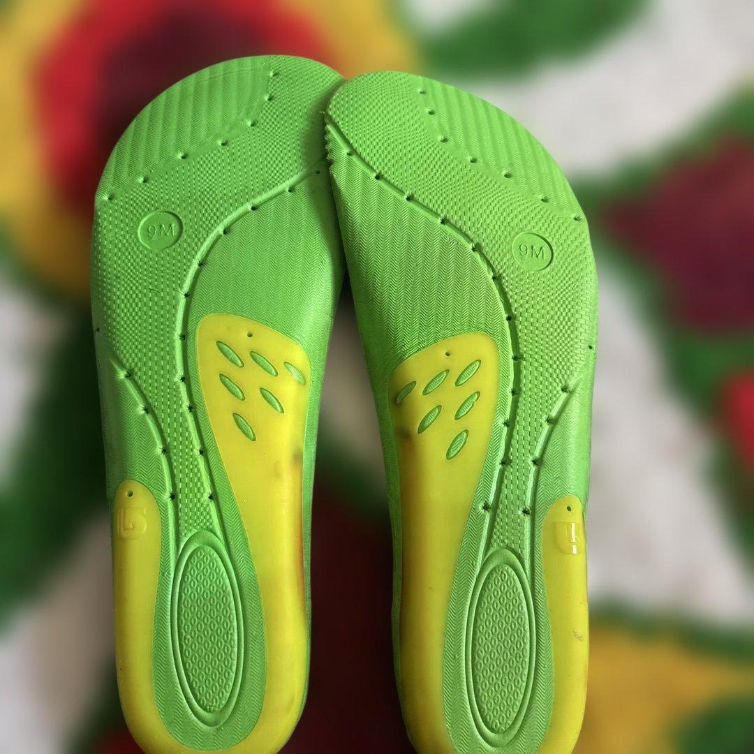 burton step on ステップオン photon wide 27cm