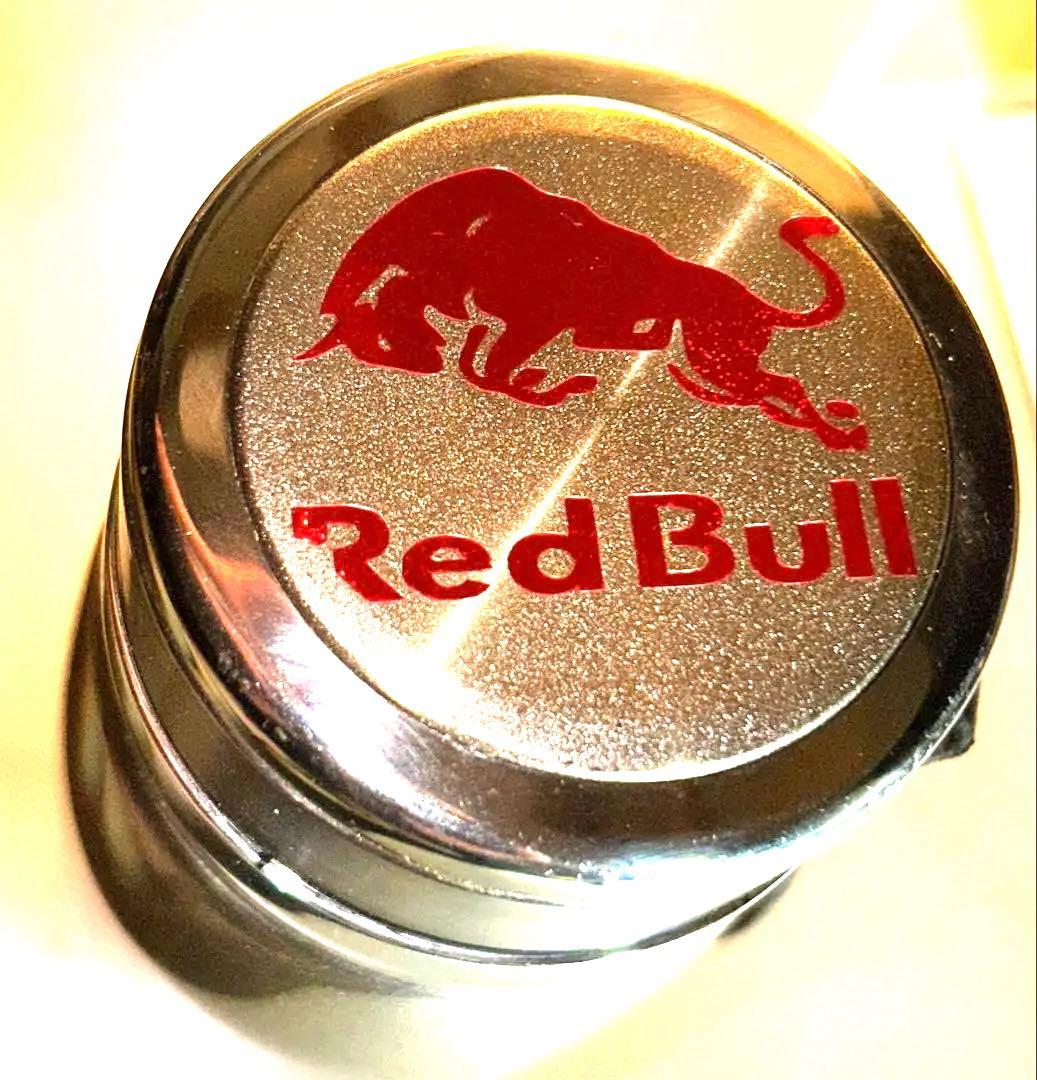 レッドブル Red Bull ステンレスボトル