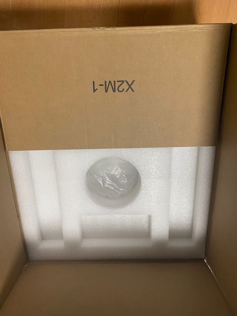 THINK RIDER X2MAX スマートトレーナー　美品
