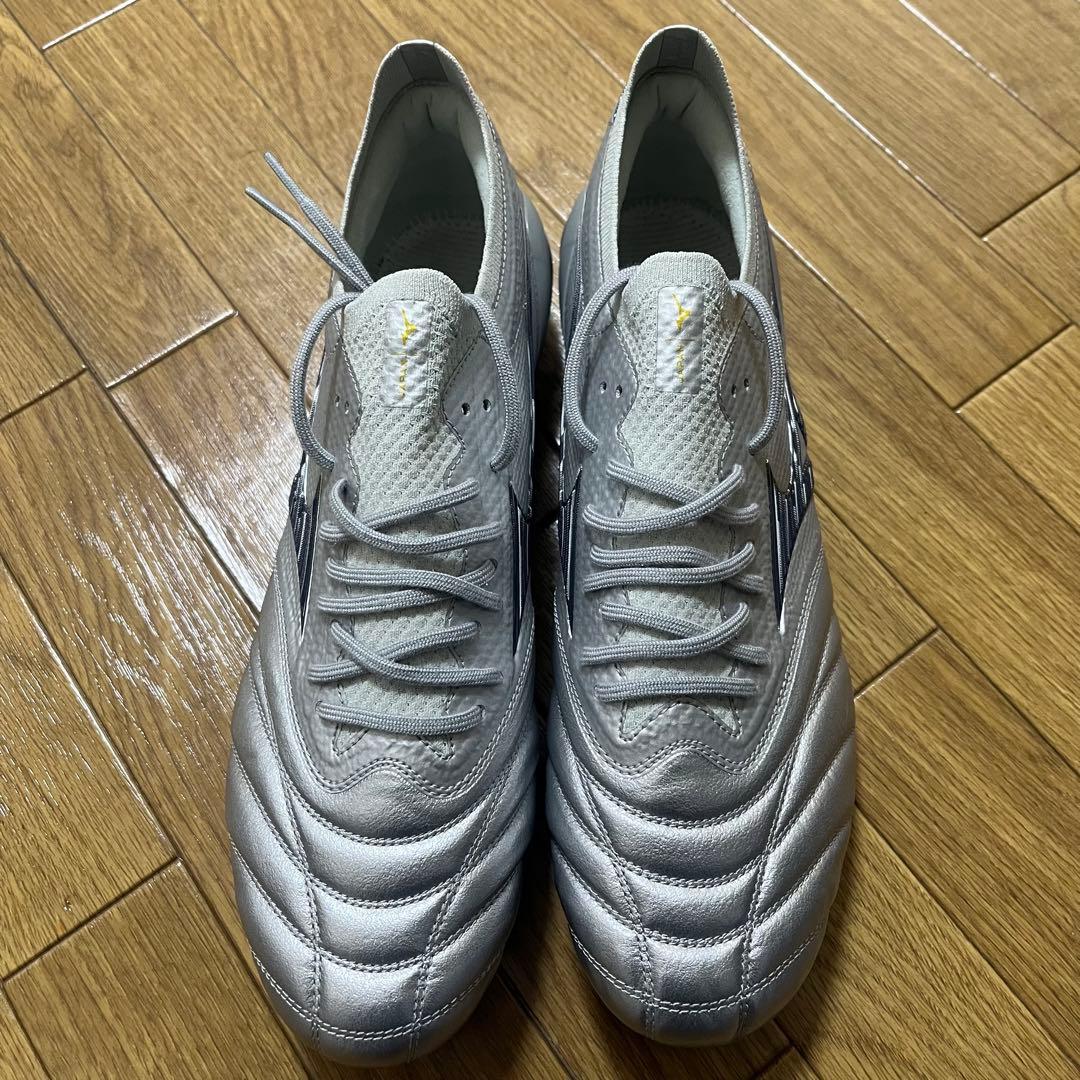 MIZUNO MORELIA NEO4 β JAPAN