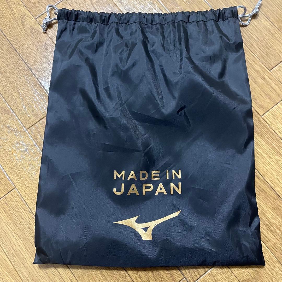 MIZUNO MORELIA NEO4 β JAPAN