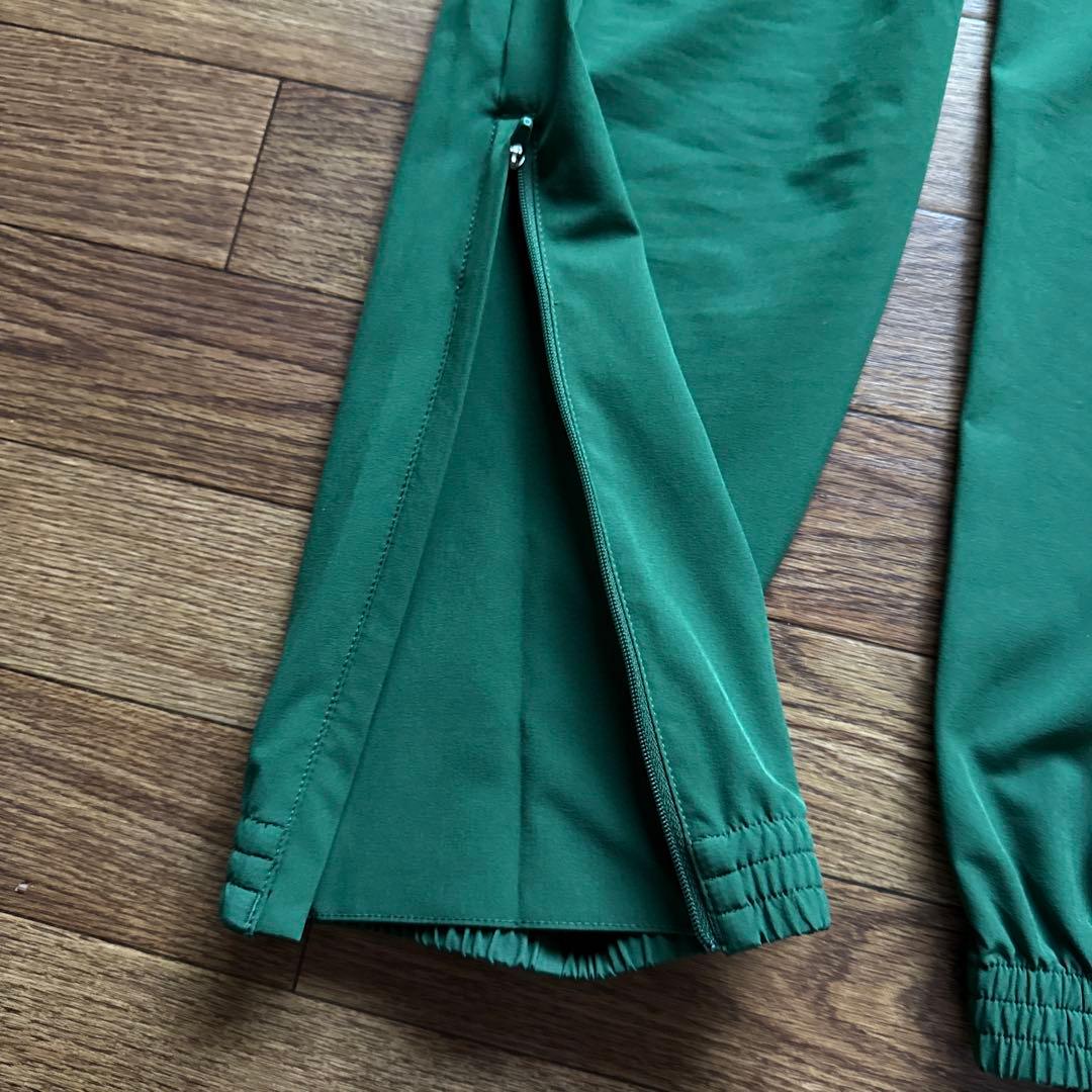 LACOSTE SPORT NOVAKDJOKOVIC ラコステ　ジョコビッチ
