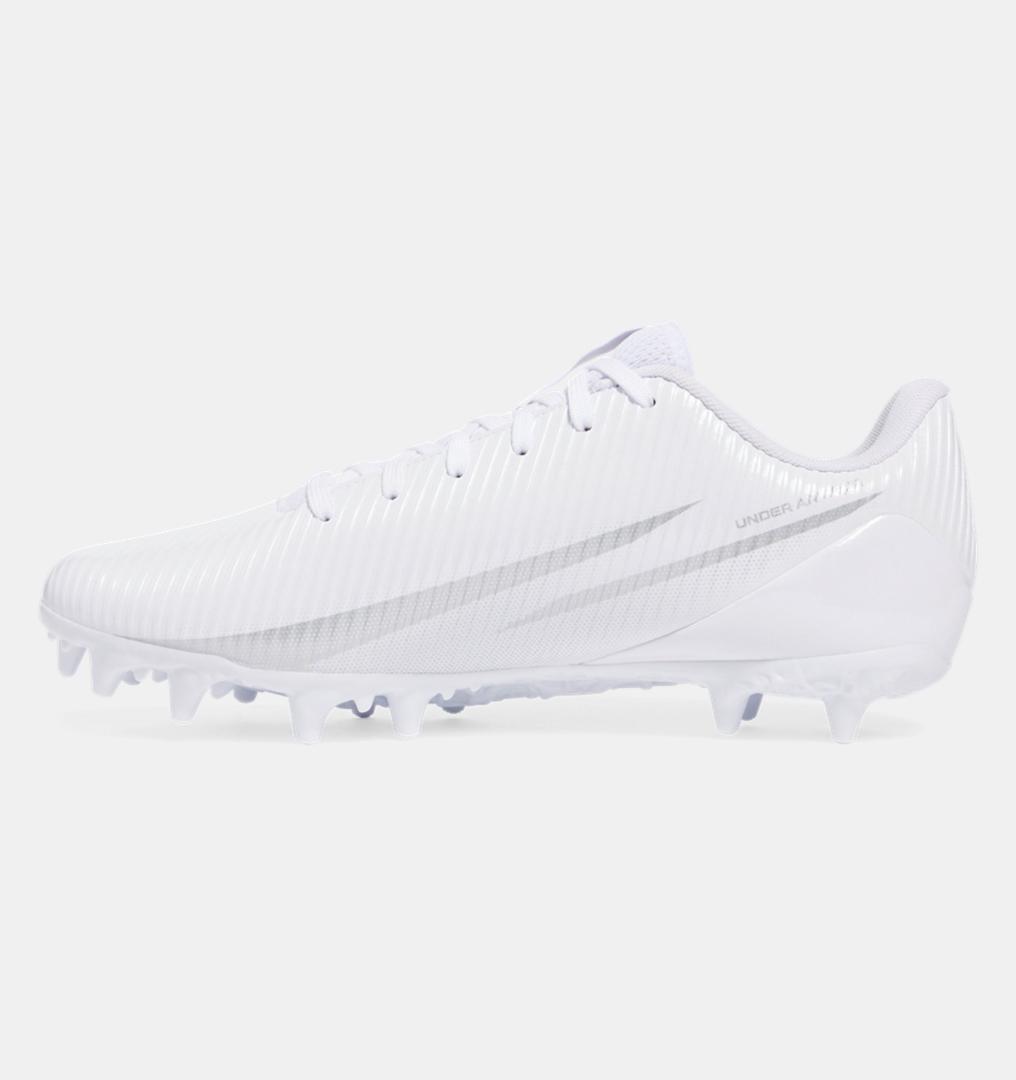 UNDER ARMOUR　Blur Select　WHT 28.0㎝　D