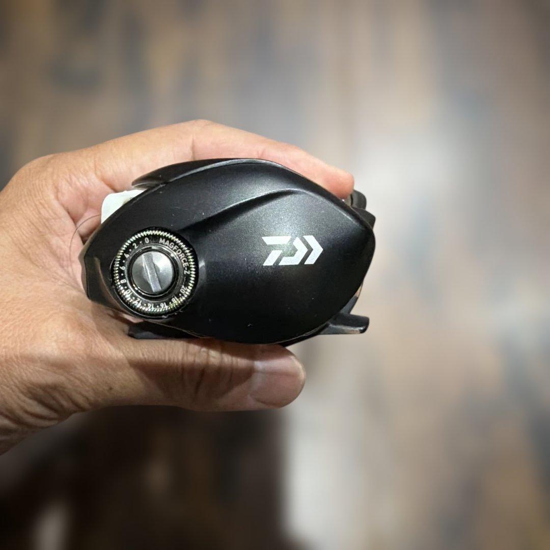 24タトゥーラ TW 100H