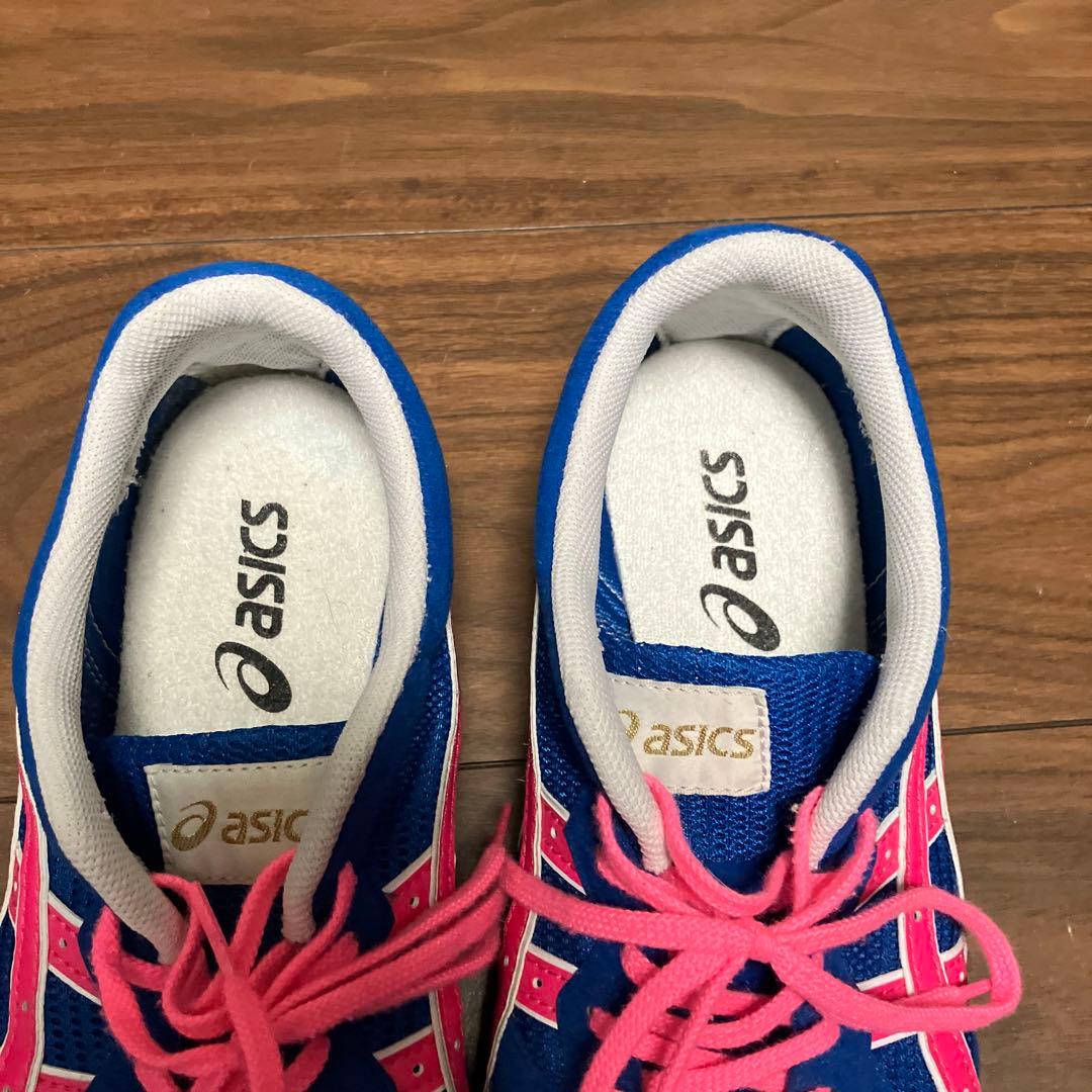 アシックス ソーティマジック RP スピード　別注カラー　28.0