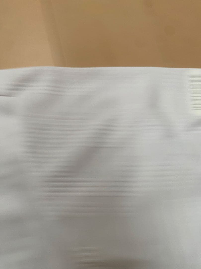 ルコルカワさん専用　ブリヂストンアルティコア　モックネックシャツ　M その他2点