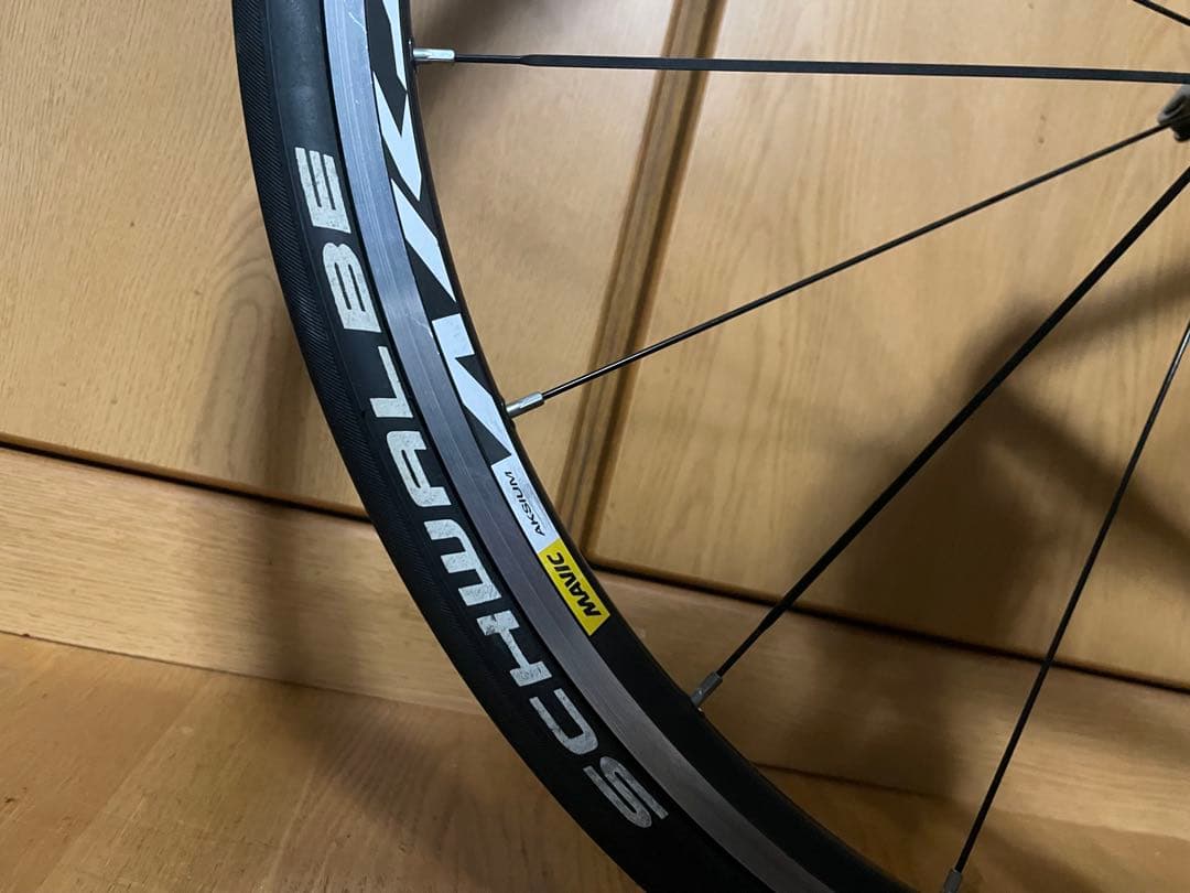 CANNONDALE SYNAPSE CARBON WOMEN’S 105