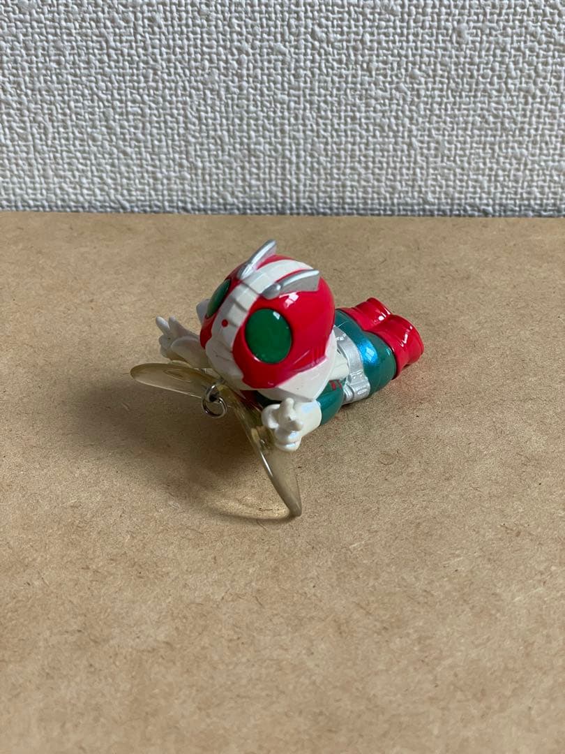 VS-7020付 クランク大量セット OSP ジャッカル等