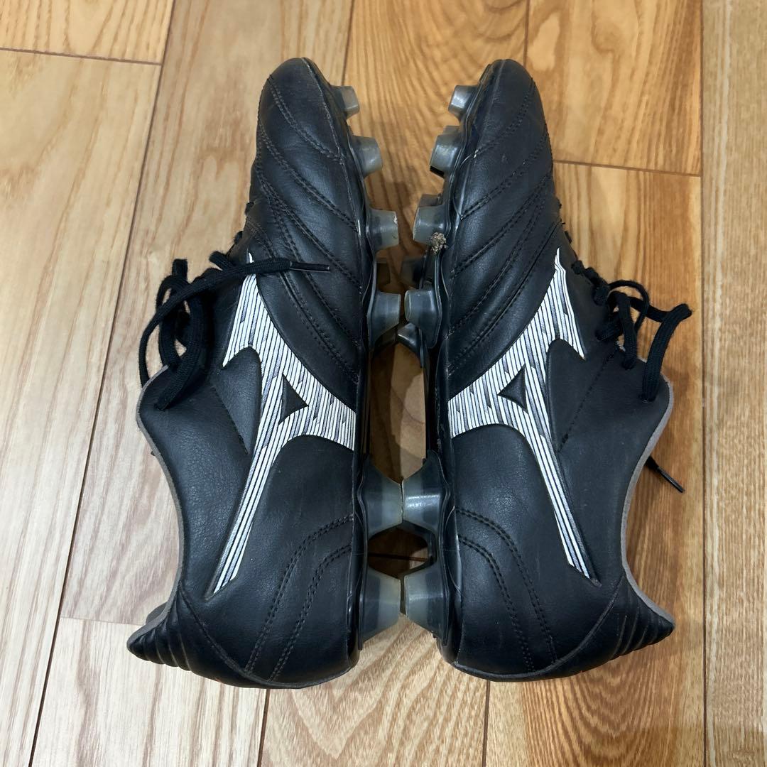 Mizuno モナルシーダ　ネオ3 SW サッカーシューズ スパイク