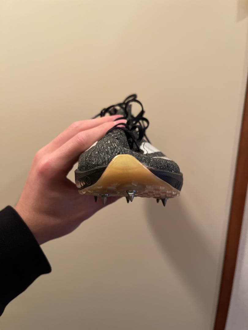 プライムSP3 26.5cm