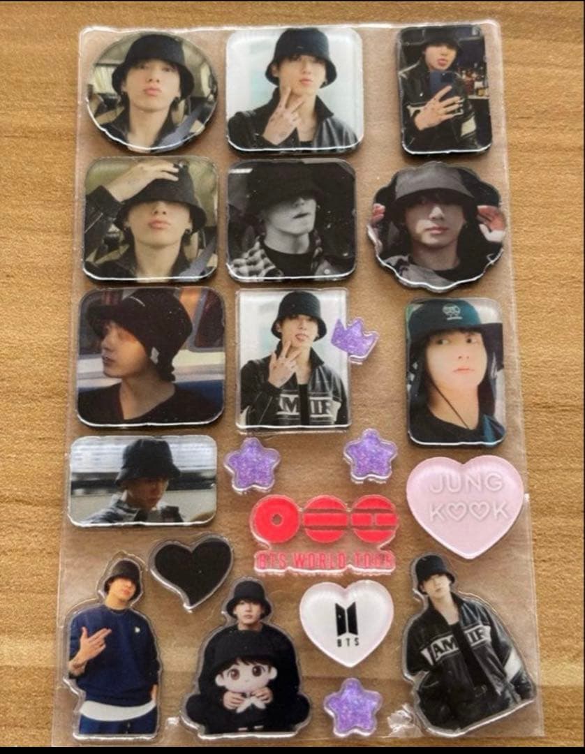 mayu1023様