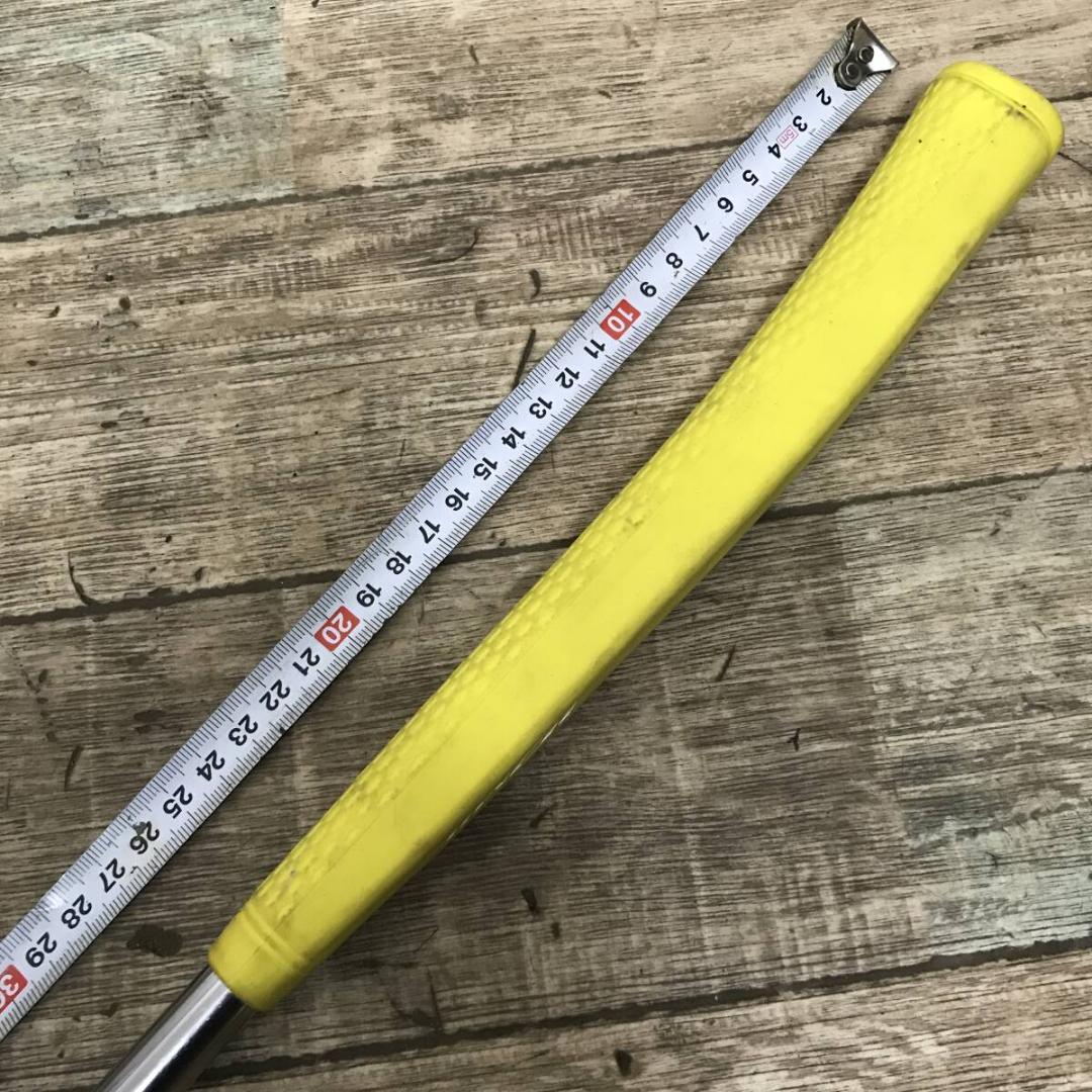 SCOTTY CAMERON スコッティキャメロン American