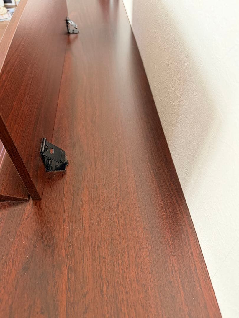 YAMAHA Clavinova CLP-545M 2016年