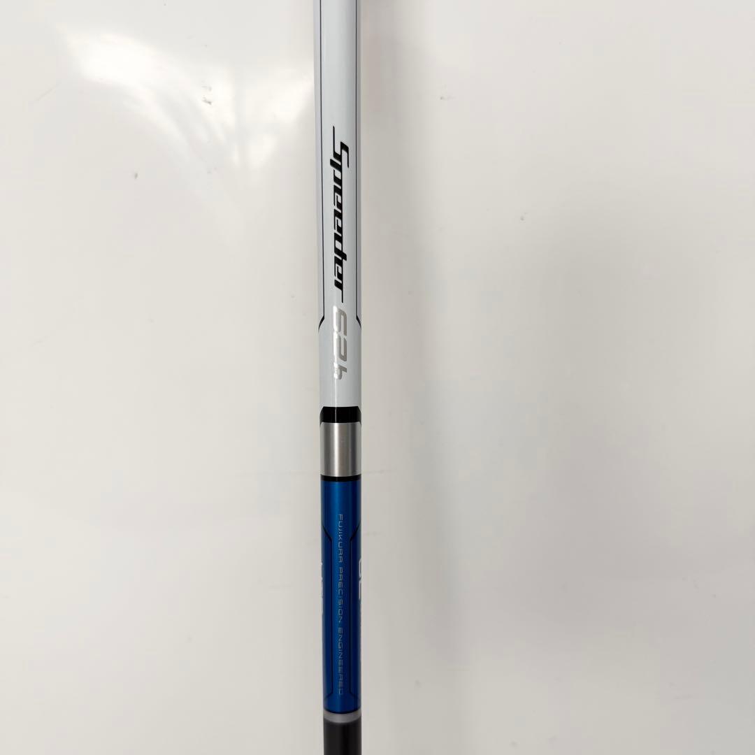 TaylorMade SLDR U6 テーラーメイド 6HL ユーティリティ