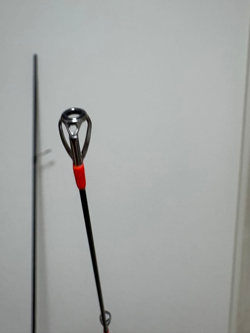 23GCALS 862ML-HS 86 オリムピック カラマレッティ