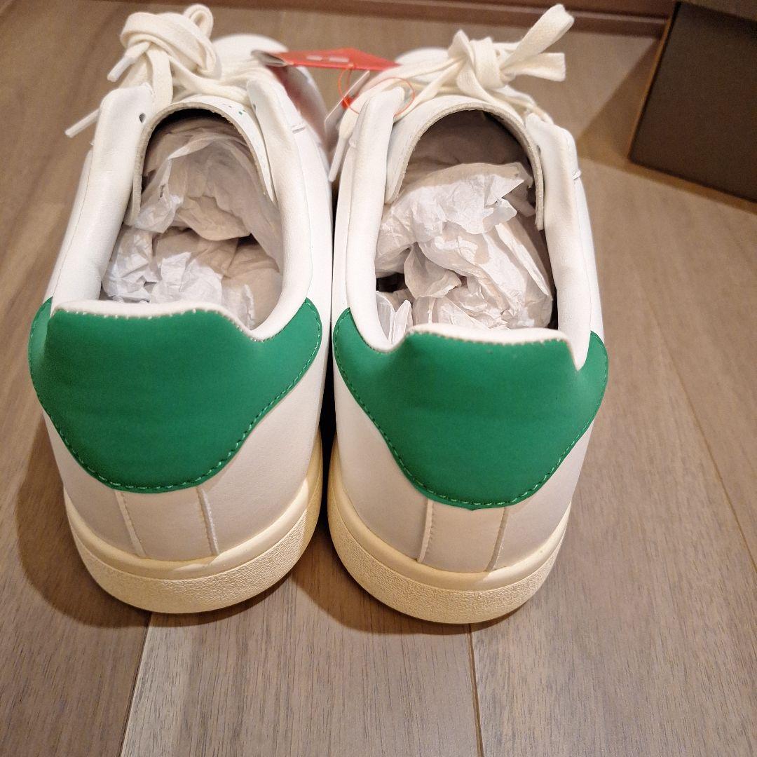 未使用　ブリヂストン × BEAMS　ゴルフシューズ　28.0cm
