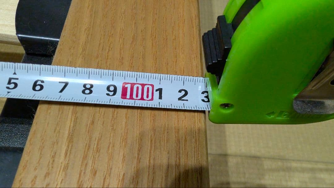 木製シングルベッドフレーム