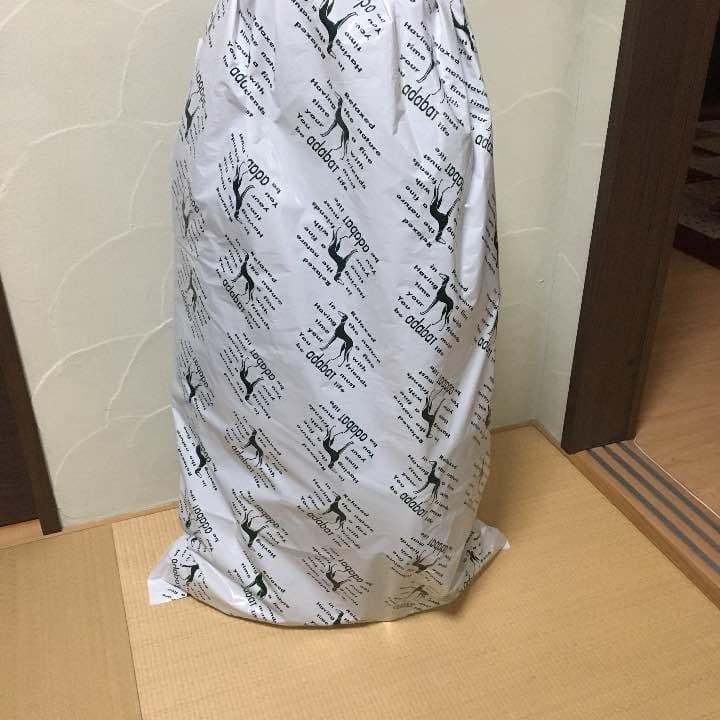 ゴルフバッグ・キャディバッグ adabat