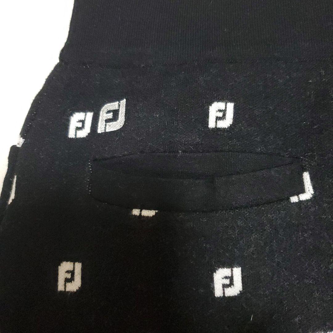 FJ モチーフセットアップ