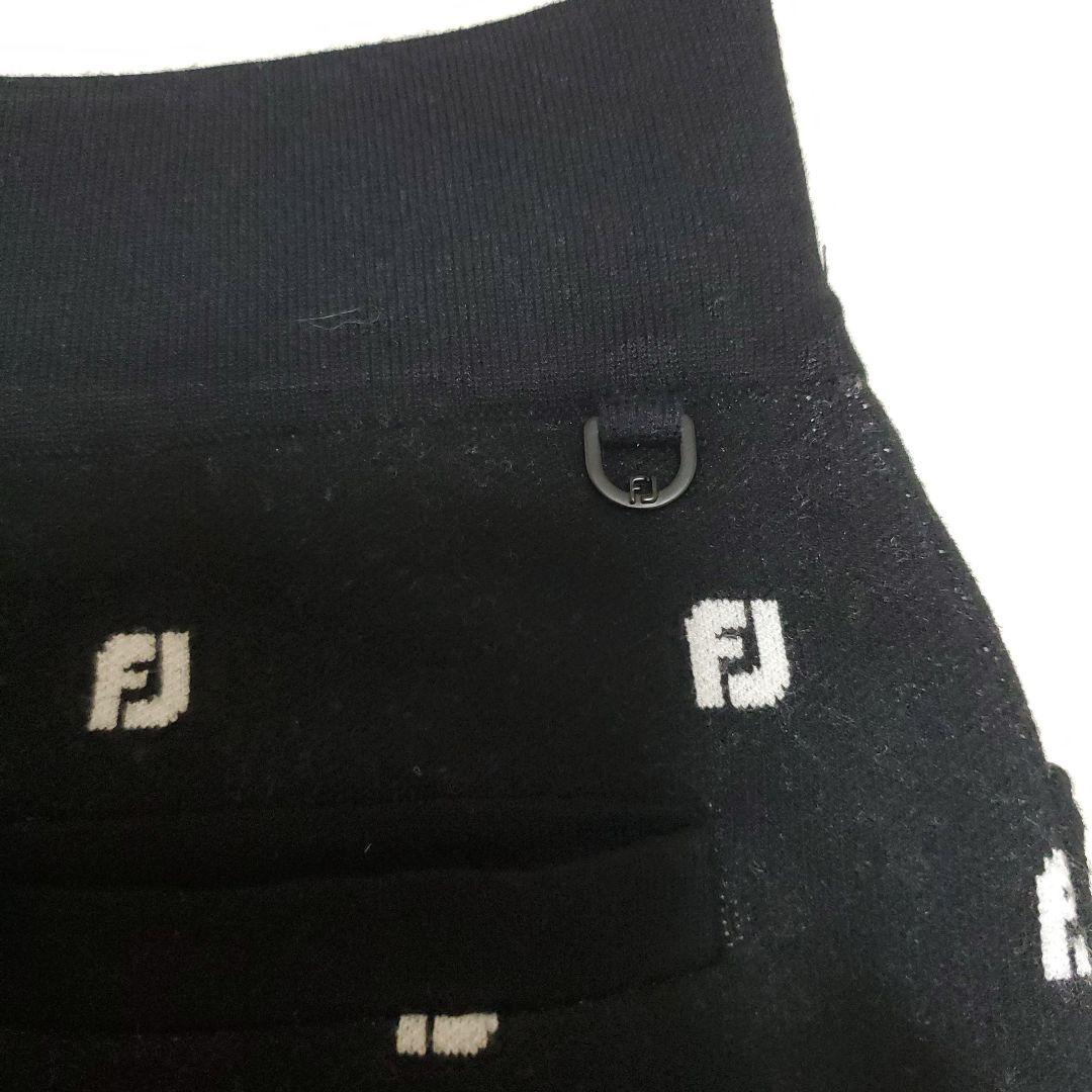 FJ モチーフセットアップ
