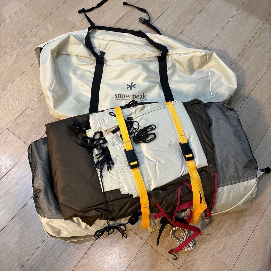 【❶❷セット同時購入必須】❷ランドロック アイボリー TP-671IV