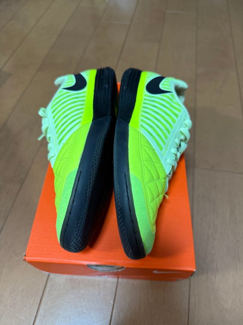 NIKE LUNAR GATO2 ナイキ ルナガト2 24.5