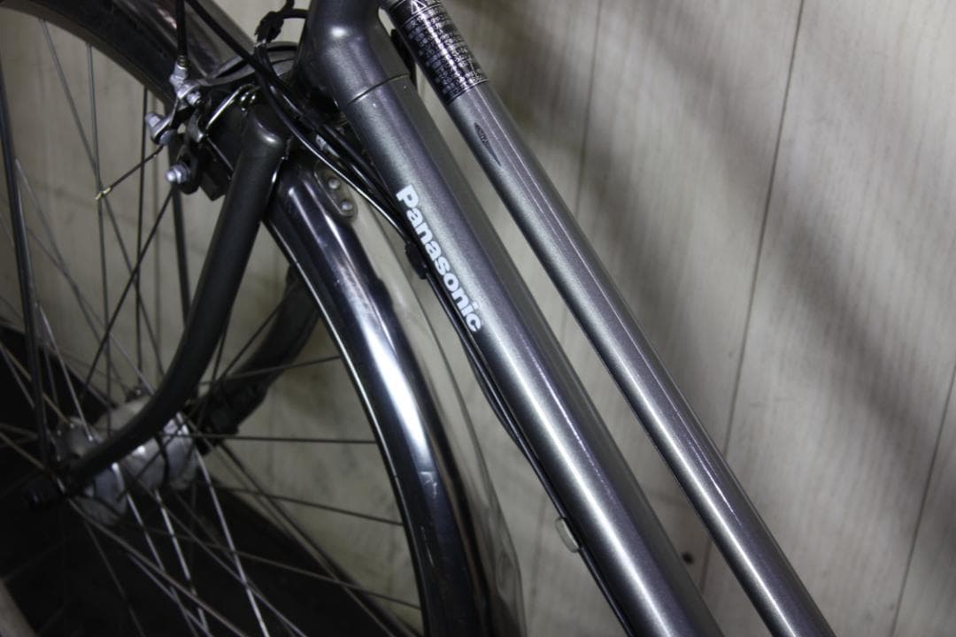 パナソニック ビビEXシティ BE-ELET752N 8AH 27型5段LED