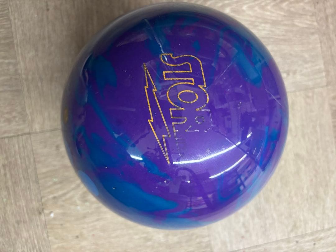 フィジックスパワーエリートプロモデル15P