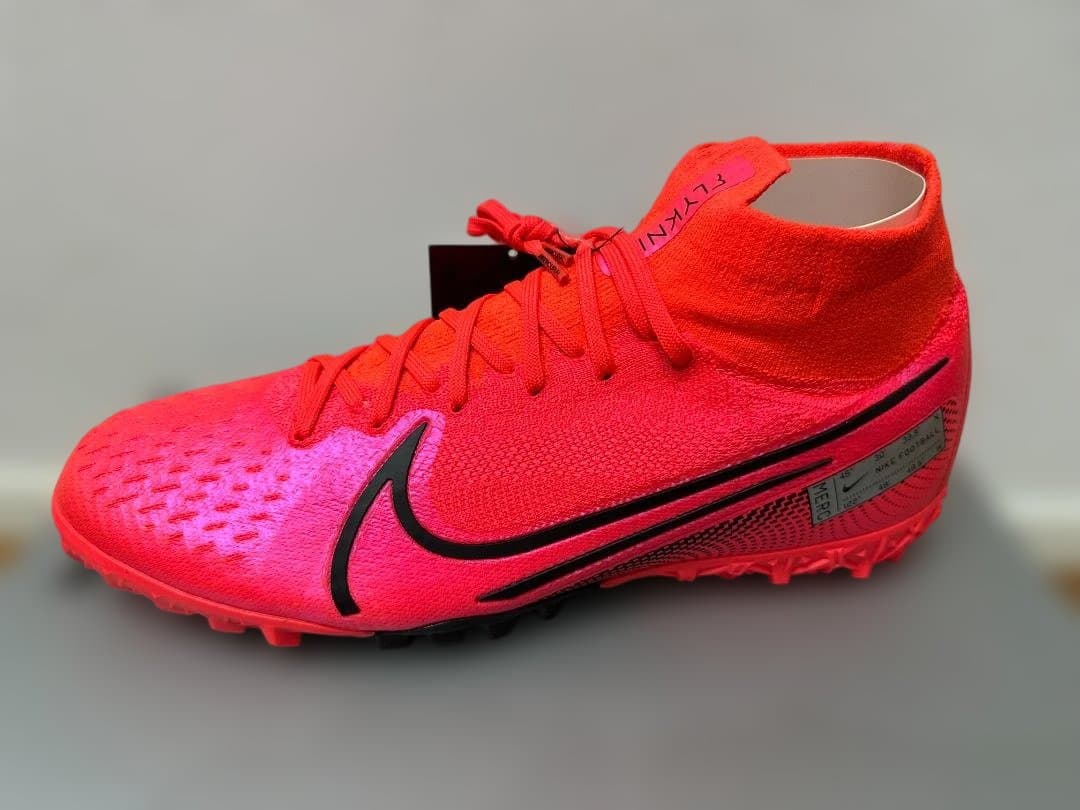 NIKE スーパーフライ7 エリート TF AT7981-606