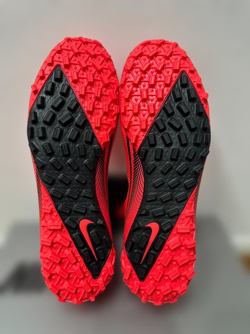 NIKE スーパーフライ7 エリート TF AT7981-606